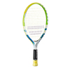 BABOLAT Ballfighter 80 Tennis Racket
