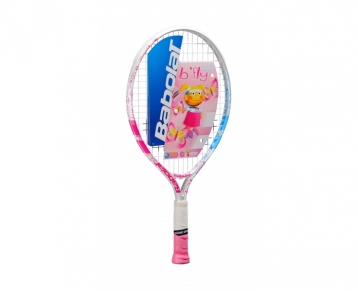 BFly 100 Junior Tennis Racket