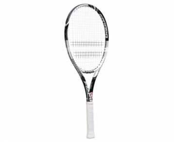 Babolat C-Drive 102 Black Adult Demo Tennis Racket