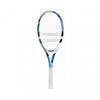 Babolat C-Drive 105 Blue Adult Demo Tennis Racket