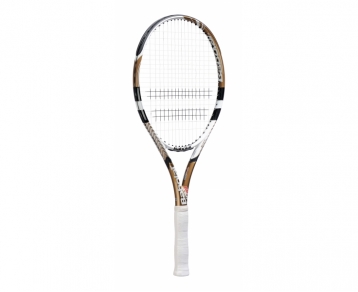 Babolat C-Drive 109 Adult Tennis Racket
