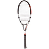 BABOLAT Contest Lite Tennis Racket (13780/1/2/3/4)