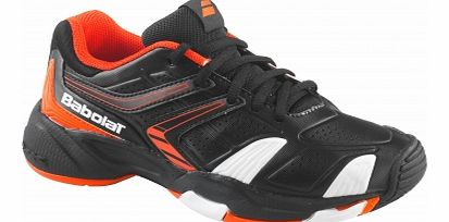Babolat Drive 3 Junior Tennis Shoe