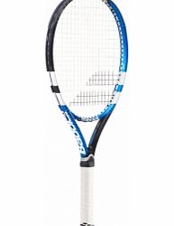 Drive Max 110 Demo Tennis Racket