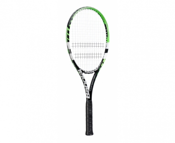 Babolat E-Sense Open Adult Tennis Racket