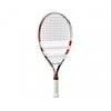 Babolat Junior 110 French Open Tennis Racket