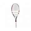 Babolat Junior 140 French Open Tennis Racket