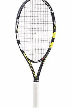 Babolat Nadal 25`` Junior Tennis Racket