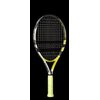 BABOLAT Nadal Junior 125 Tennis Racket (13694)