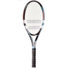 BABOLAT NS Drive OS Tennis Racket
