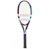 BABOLAT NS Drive Tennis Racket (13730/1/2/3/4/5)
