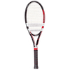 BABOLAT NS Tour Demo Tennis Racket (13771/2/3/4/5)