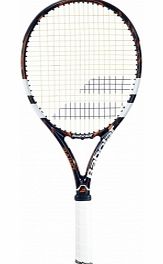 Babolat Play Pure Drive Tennis Racket