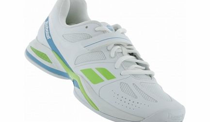 Babolat Propulse BPM All Court Ladies Tennis Shoe