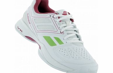 Babolat Pulsion BPM All Court Ladies Tennis Shoe