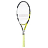 BABOLAT Pure 25 Junior Tennis Racket