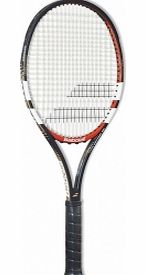 Babolat Pure Control 95 GT Adult Tennis Racket