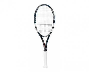 Pure Drive+ Adult Tennis Racket