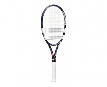 Babolat Pure Drive 107 GT Adult Demo Tennis Racket