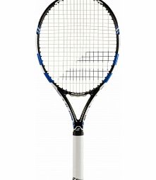 Babolat Pure Drive 110 Adult Demo Tennis Racket