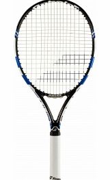 Pure Drive 110 Adult Tennis Racket