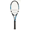 BABOLAT Pure Drive Roddick Plus Tennis Racket