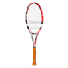 BABOLAT Pure Storm Limited GT  Tennis Racket