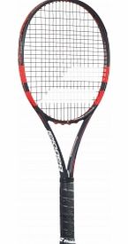 Pure Strike 18/20 Adult Demo Tennis Racket