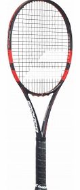 Babolat Pure Strike Tour Adult Tennis Racket