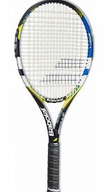 Babolat Reakt Lite Adult Tennis Racket