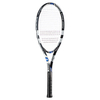 BABOLAT Reflex 105 Black Tennis Racket
