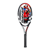 BABOLAT Reflex 109 Tennis Racket (1468-0/1/2/3/4)
