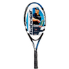 Roddick 110 Junior Tennis Racket (14479)