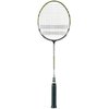 BABOLAT Satelite Synchro Badminton Racket (13645)
