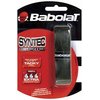 BABOLAT Syntec Tennis Grip (Pack of 6) - GR49