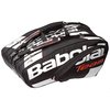 Gear up like a Pro!. Andy Roddick and other Team Babolat players use this bag.All the functions requ