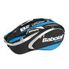 BABOLAT Team Line 9 Racket Bag