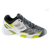BABOLAT Team Omni II Men`s Tennis Shoes (S704-01)