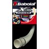 BABOLAT Xcel Power Tennis Strings (200m) (13692)