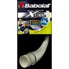 BABOLAT Xcel Tennis Strings (12m) (13509)