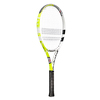 BABOLAT XS 102 Yellow Demo Tennis Racket