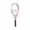 XS 105 Red Tennis Racket