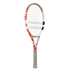 XS 105 Rust Tennis Racket