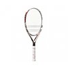 Y Line 105 French Open Tennis Racket