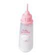 Baby Annabell BABY ANNABELL BOTTLE