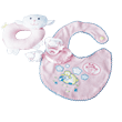 Baby Annabell BABY ANNABELL CARE SET