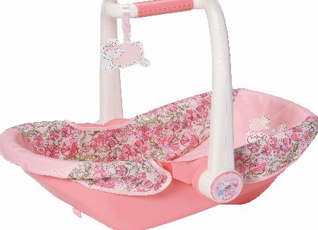 Baby Annabell Comfort Seat