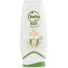 Baby Boo Organic Organic Citrus Body Wash