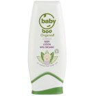 Baby Boo Organic Organic Lavender Baby Lotion