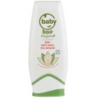 Baby Boo Organic Organic Strawberry Body Wash